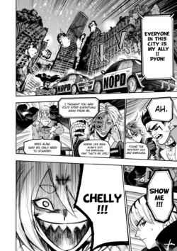 Page 315