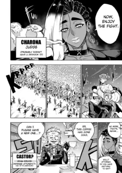 Page 371