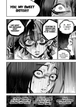 Page 458