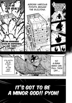 Page 346