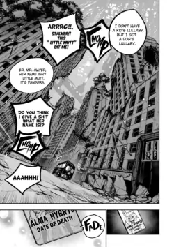 Page 440