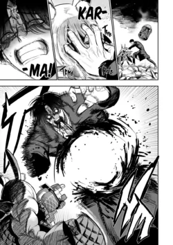 Page 248