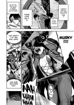 Page 213
