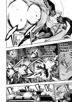 Page 313