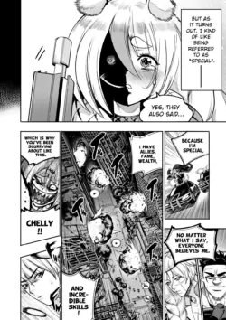 Page 324