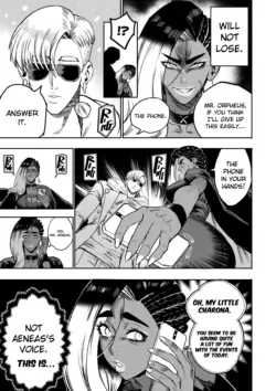 Page 420