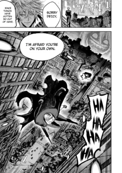 Page 316