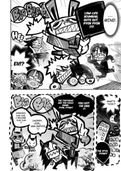 Page 183