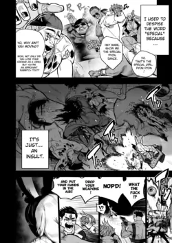 Page 322