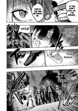 Page 220
