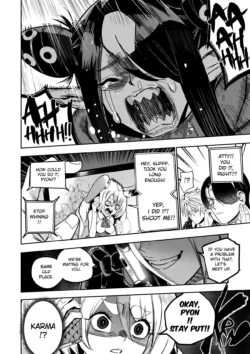 Page 214
