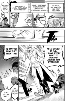 Page 410