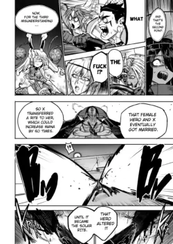 Page 335