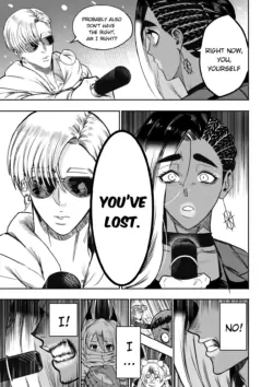 Page 425