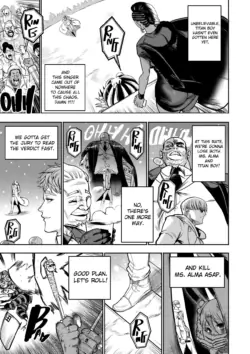Page 418