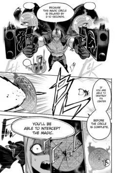 Page 333