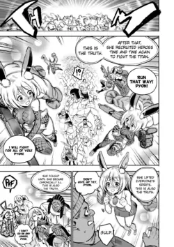 Page 400