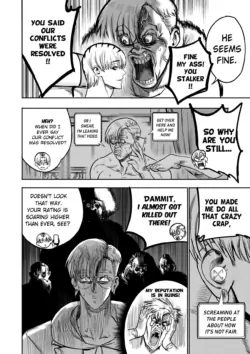 Page 437
