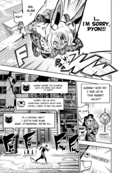 Page 166