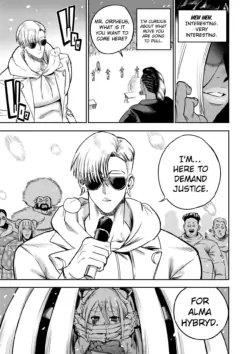 Page 390