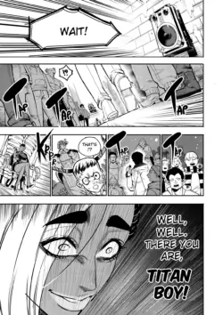 Page 377
