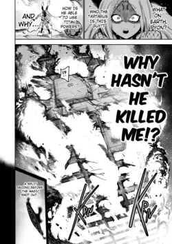 Page 345