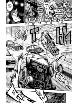 Page 299
