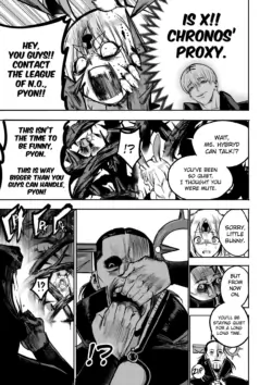 Page 461