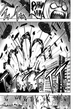 Page 344