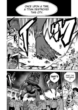Page 395