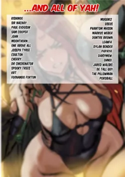 Page 320