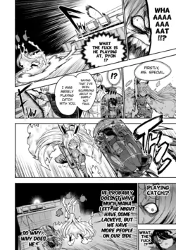 Page 330