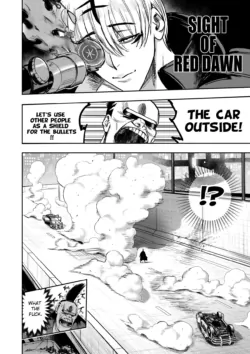 Page 307
