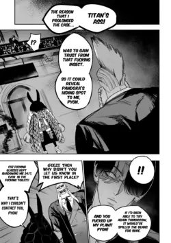 Page 221