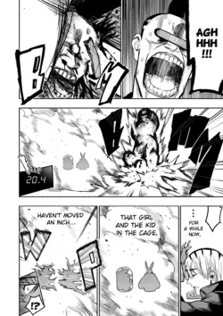 Page 309