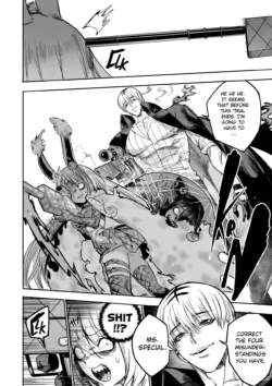 Page 328