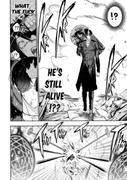 Page 242