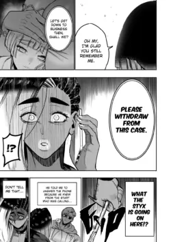Page 422