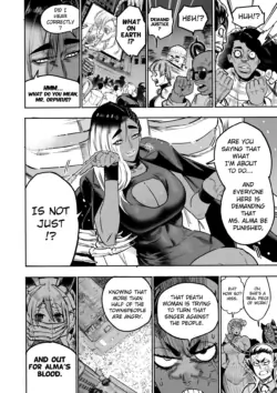 Page 391
