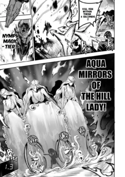 Page 235