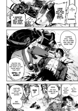 Page 271