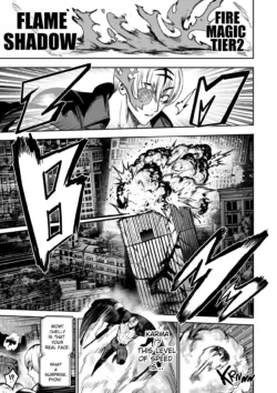 Page 310