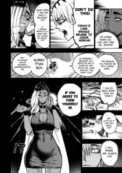 Page 373
