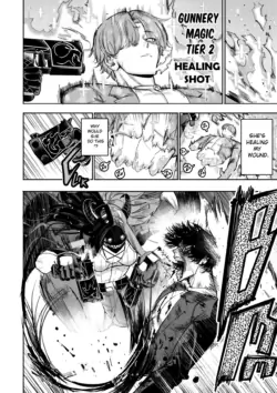 Page 273