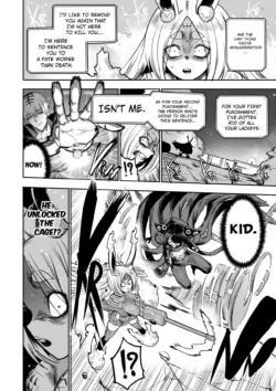 Page 347