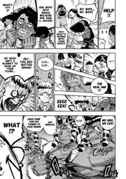 Page 388