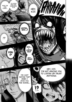 Page 348