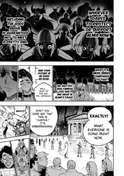 Page 392