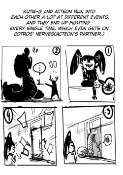 Page 382