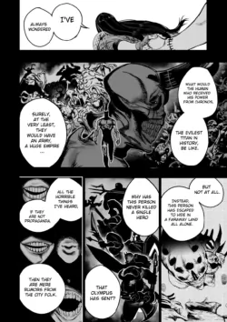Page 264